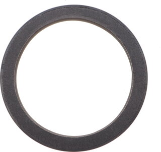 Elring 445.600