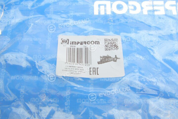 Impergom 90036