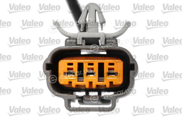 Valeo 366182