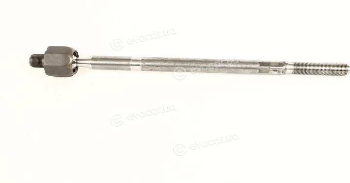 Frap F1904