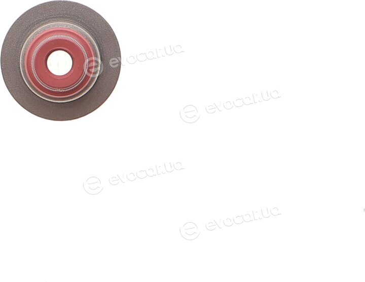 BMW / Mini 11 34 7 812 926