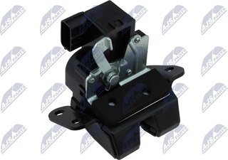 NTY EZC-HY-594