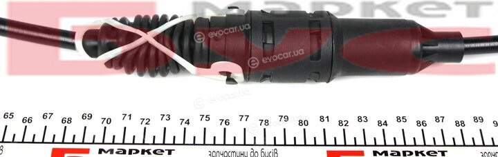 Autotechteile 372 1004