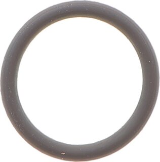 Elring 793.200