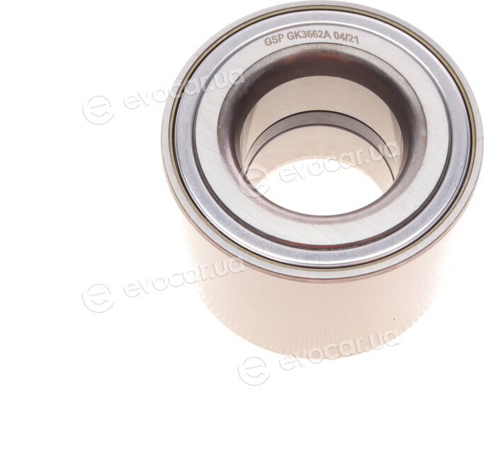 GSP GK3662A