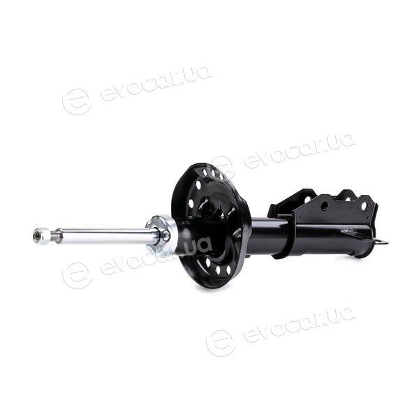 Ridex 854S0823