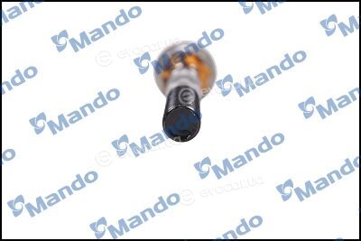 Mando EX577243K000