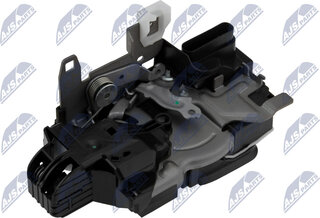 NTY EZC-VV-039