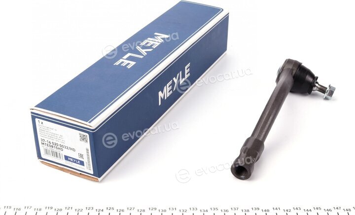 Meyle 37-160200032/HD