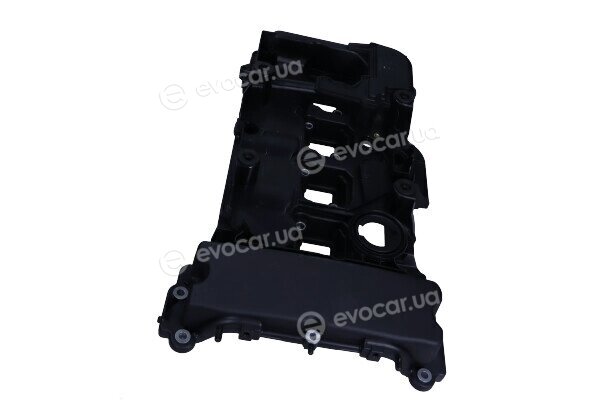 Maxgear 28-0755