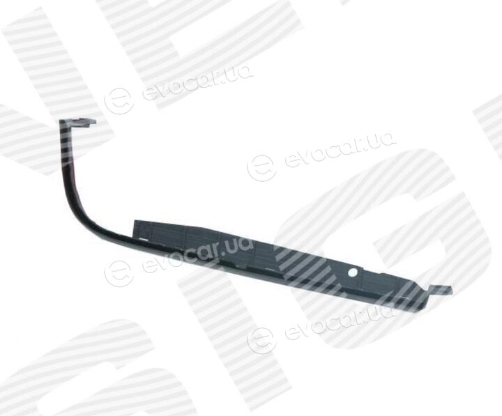 Signeda PBZ07001AL