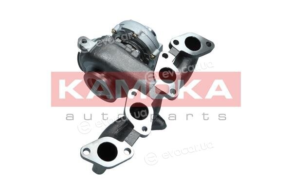 Kamoka 8600006