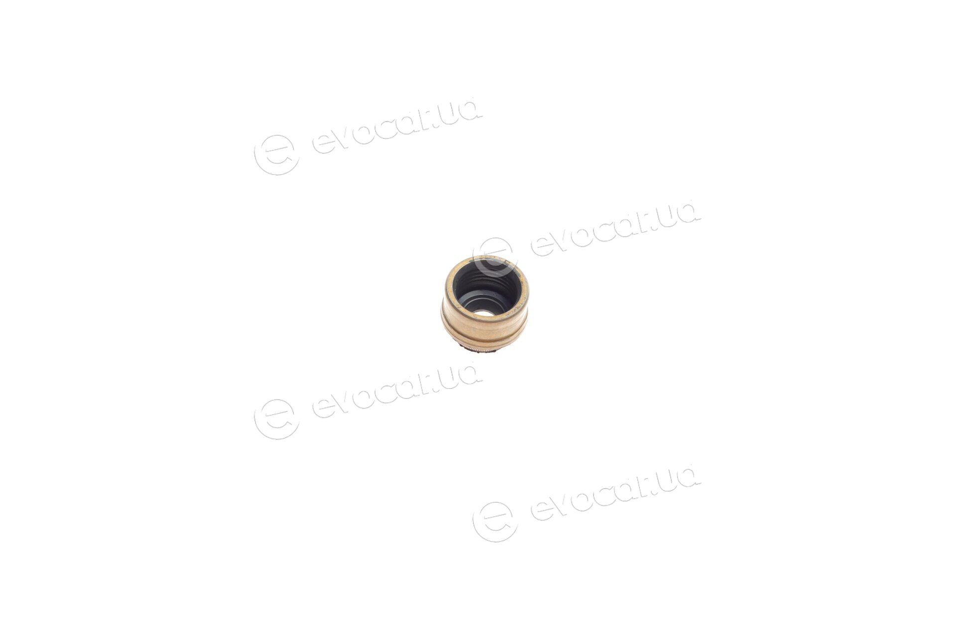 Elring 387.500