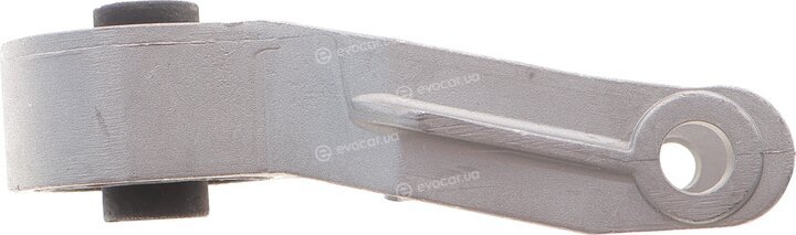 Impergom 31487