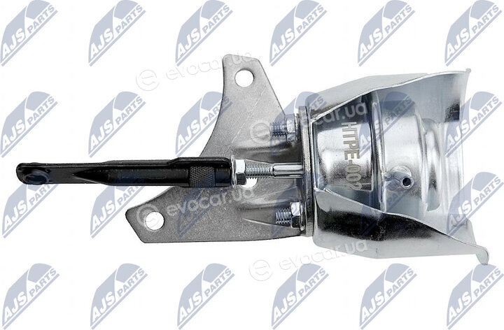 NTY ECD-PE-002