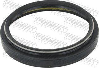 Febest 95GAY-62740813R