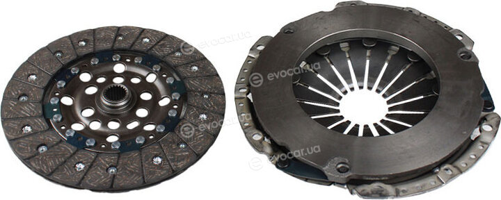 Sato Tech CK70060