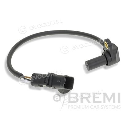 Bremi 60578