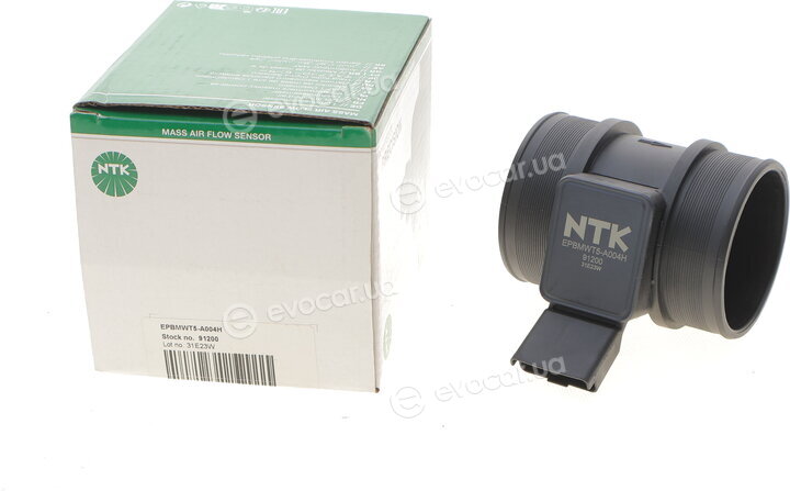 NGK / NTK EPBMWT5-A004H