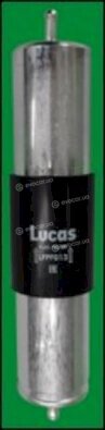 Lucas LFPF013