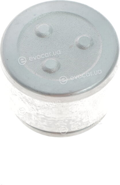Frenkit P402902