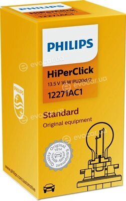 Philips 12271AC1