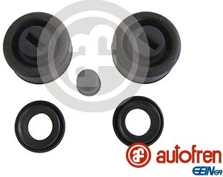 Autofren D3181