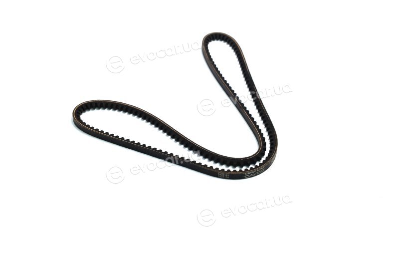 Dayco 10A1125C