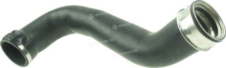 Rapro R25411