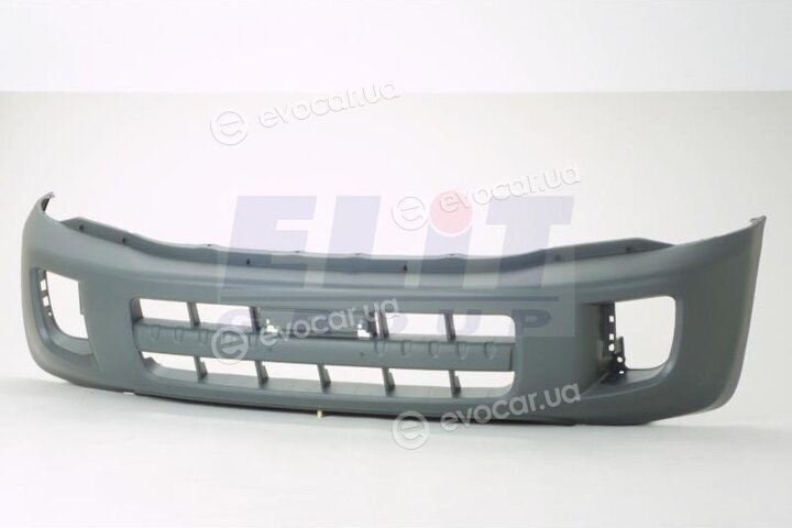 Starline 81799001