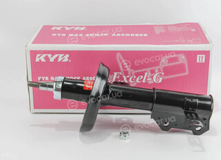 KYB / Kayaba 339381