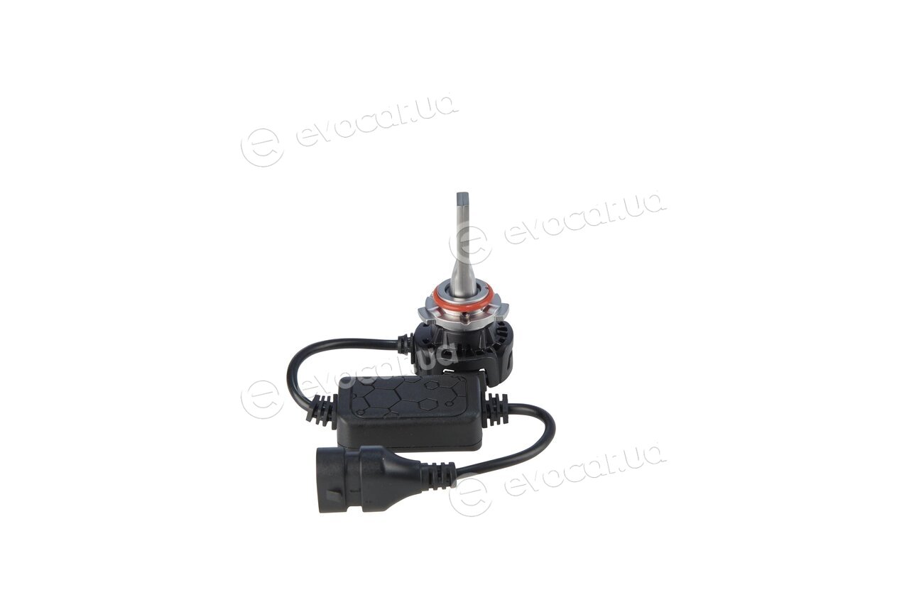 Bosch 1 987 301 555