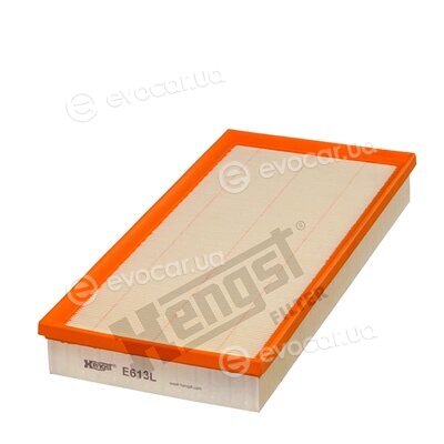 Hengst E613L