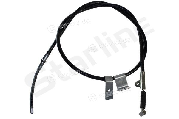 Starline LA BR.0642