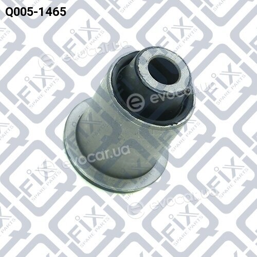 Q-Fix Q0051465