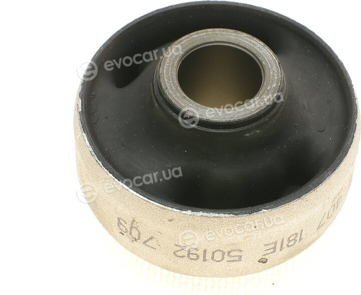 AIC 50192