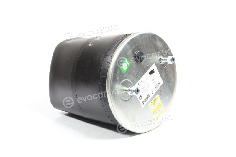 Sampa SP 55941