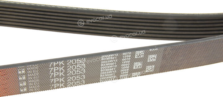 Gates 7PK2053