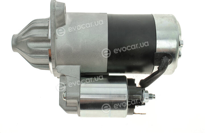 AS S5020