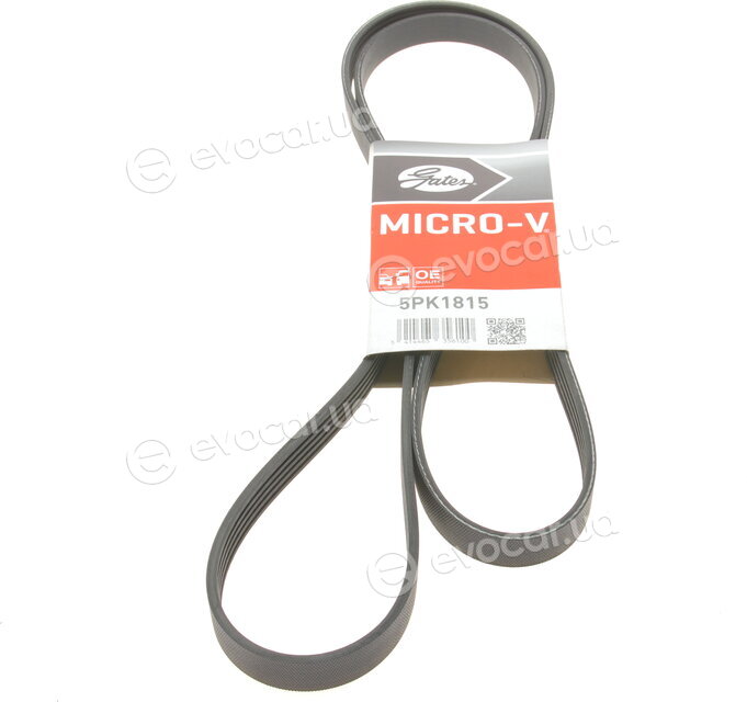 Gates 5PK1815