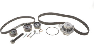 Bosch 1 987 948 873