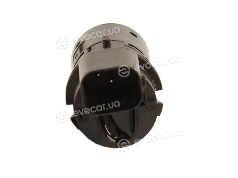 AIC 54432