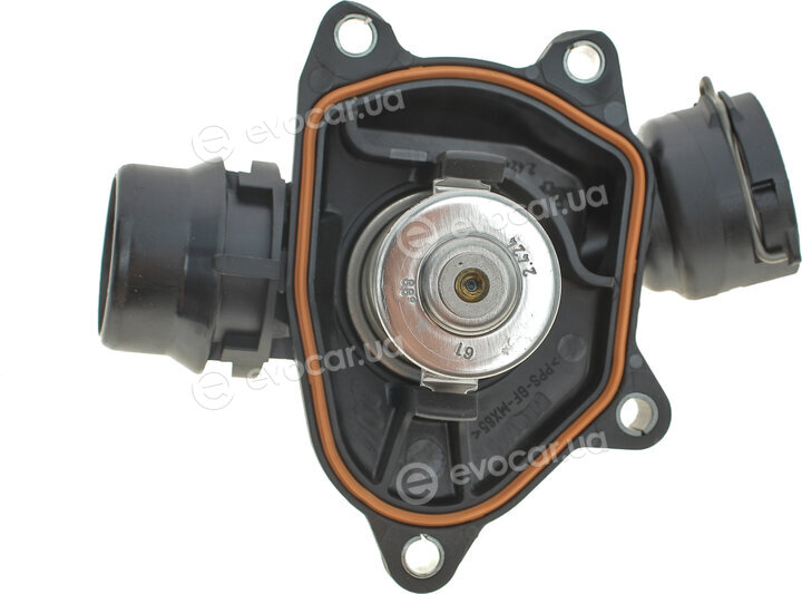 Mahle TI 26 88