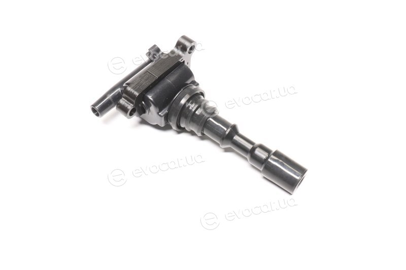 Mando MMI030145