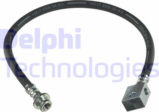 Delphi LH7182