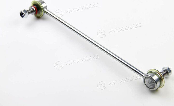 AS Metal 26FR1705