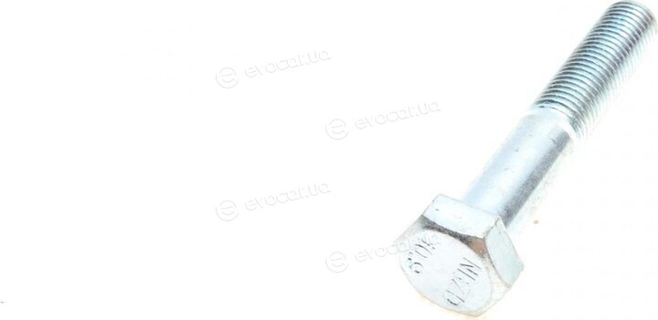 Autotechteile 100 4185