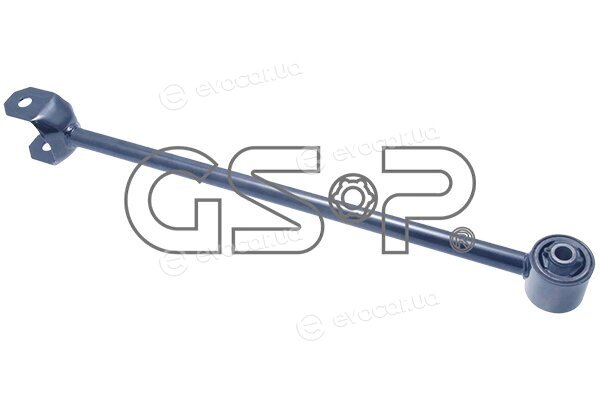 GSP S062960