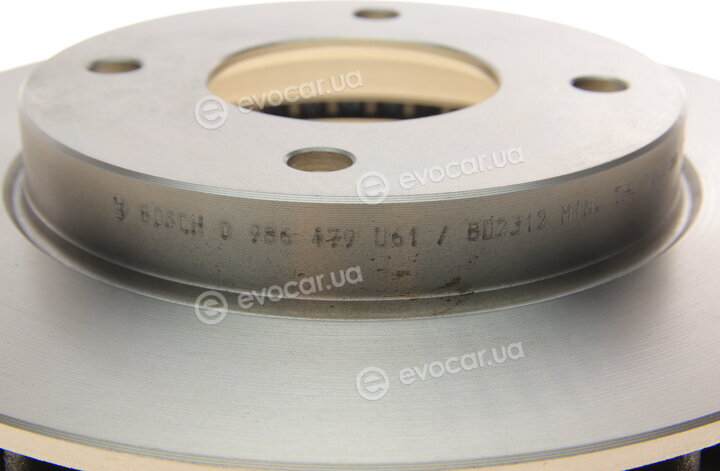 Bosch 0 986 479 U61