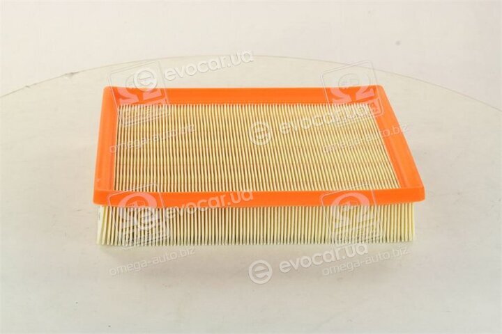 Mahle LX 2084